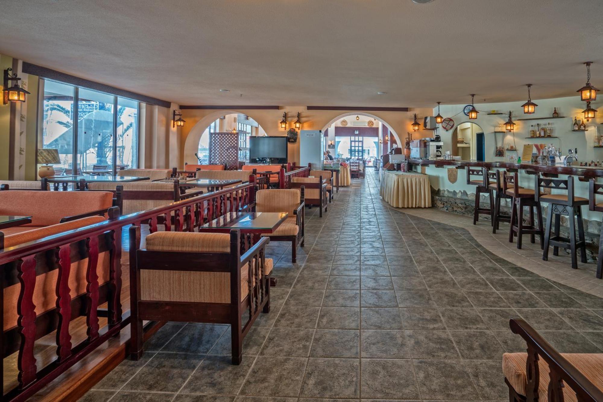 Lefkoniko Beach & Icarus Suite Apts Rethymno Exterior foto