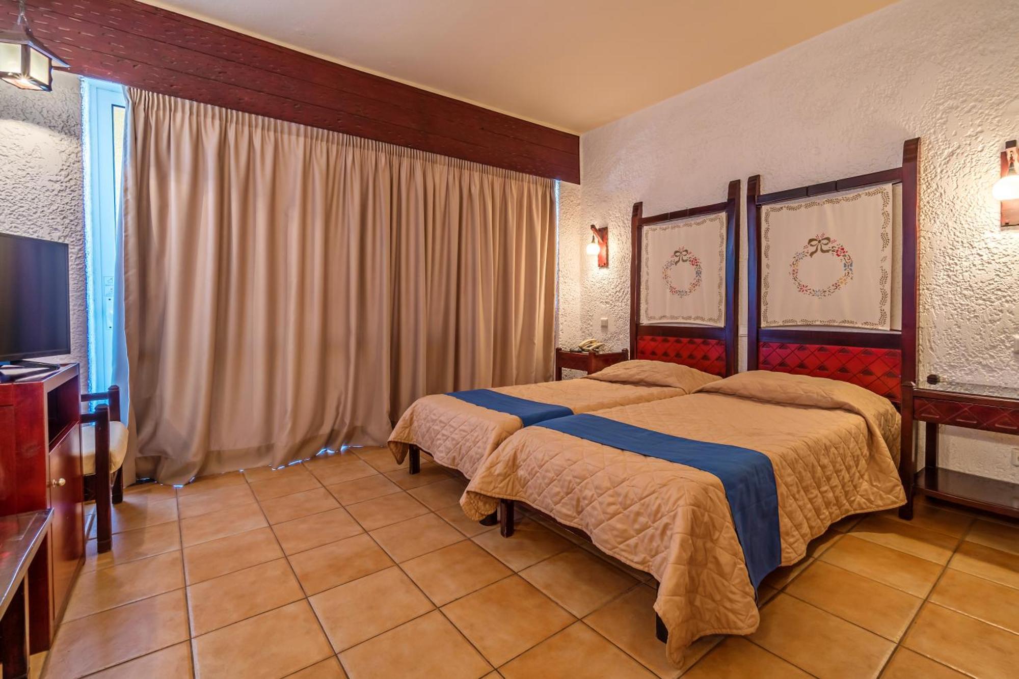 Lefkoniko Beach & Icarus Suite Apts Rethymno Exterior foto